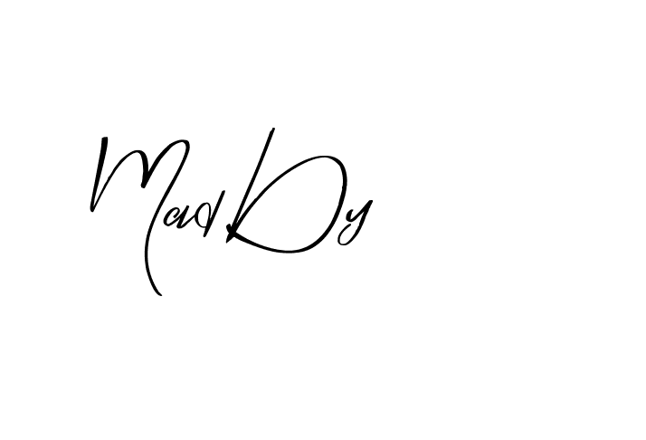 The best way (Blankid-ZVyJB) to make a short signature is to pick only two or three words in your name. The name Ceard include a total of six letters. For converting this name. Ceard signature style 2 images and pictures png