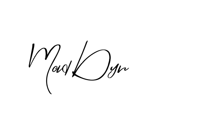 The best way (Blankid-ZVyJB) to make a short signature is to pick only two or three words in your name. The name Ceard include a total of six letters. For converting this name. Ceard signature style 2 images and pictures png