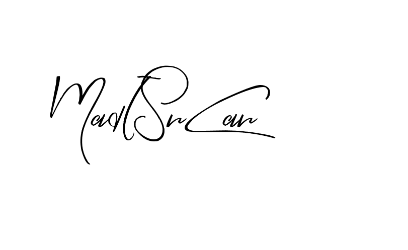 The best way (Blankid-ZVyJB) to make a short signature is to pick only two or three words in your name. The name Ceard include a total of six letters. For converting this name. Ceard signature style 2 images and pictures png