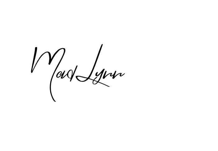 The best way (Blankid-ZVyJB) to make a short signature is to pick only two or three words in your name. The name Ceard include a total of six letters. For converting this name. Ceard signature style 2 images and pictures png