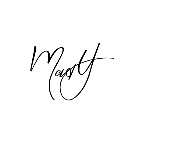 The best way (Blankid-ZVyJB) to make a short signature is to pick only two or three words in your name. The name Ceard include a total of six letters. For converting this name. Ceard signature style 2 images and pictures png