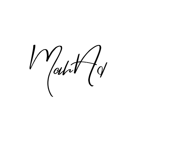 The best way (Blankid-ZVyJB) to make a short signature is to pick only two or three words in your name. The name Ceard include a total of six letters. For converting this name. Ceard signature style 2 images and pictures png