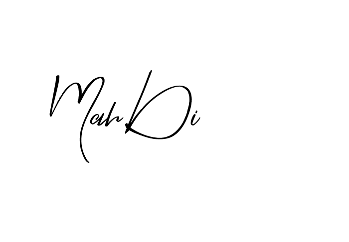 The best way (Blankid-ZVyJB) to make a short signature is to pick only two or three words in your name. The name Ceard include a total of six letters. For converting this name. Ceard signature style 2 images and pictures png