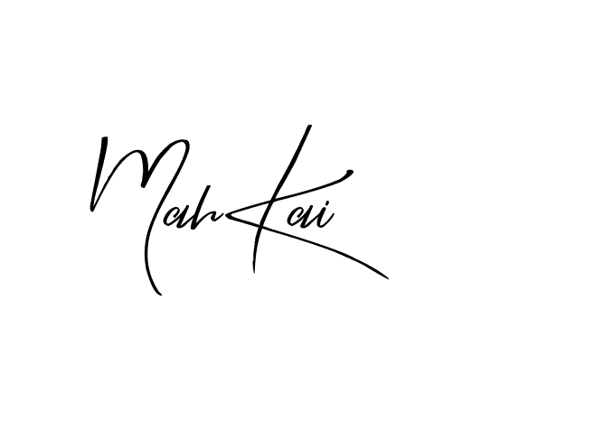 The best way (Blankid-ZVyJB) to make a short signature is to pick only two or three words in your name. The name Ceard include a total of six letters. For converting this name. Ceard signature style 2 images and pictures png