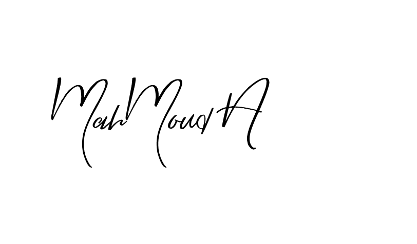 The best way (Blankid-ZVyJB) to make a short signature is to pick only two or three words in your name. The name Ceard include a total of six letters. For converting this name. Ceard signature style 2 images and pictures png