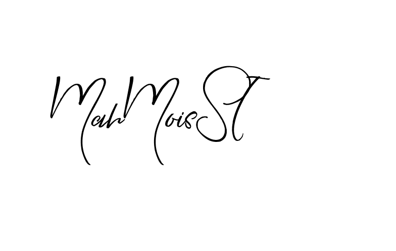 The best way (Blankid-ZVyJB) to make a short signature is to pick only two or three words in your name. The name Ceard include a total of six letters. For converting this name. Ceard signature style 2 images and pictures png