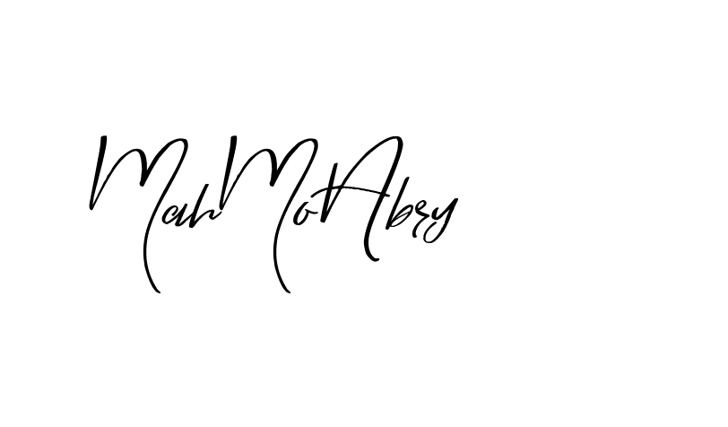 The best way (Blankid-ZVyJB) to make a short signature is to pick only two or three words in your name. The name Ceard include a total of six letters. For converting this name. Ceard signature style 2 images and pictures png