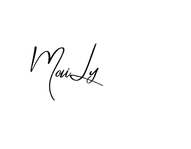 The best way (Blankid-ZVyJB) to make a short signature is to pick only two or three words in your name. The name Ceard include a total of six letters. For converting this name. Ceard signature style 2 images and pictures png