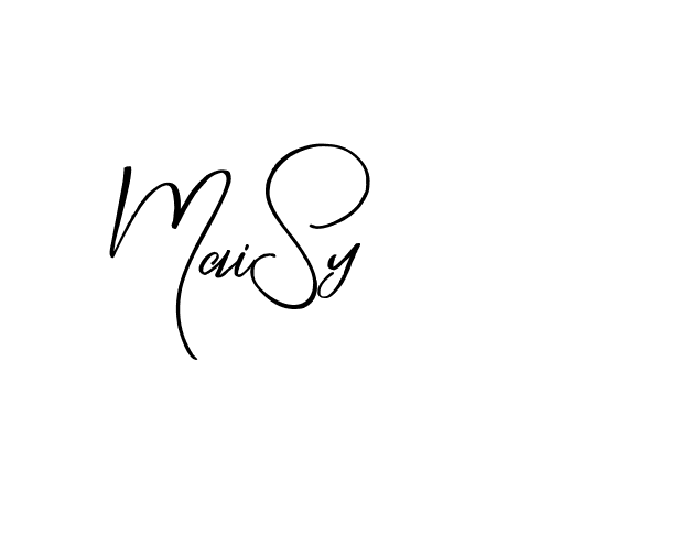 The best way (Blankid-ZVyJB) to make a short signature is to pick only two or three words in your name. The name Ceard include a total of six letters. For converting this name. Ceard signature style 2 images and pictures png