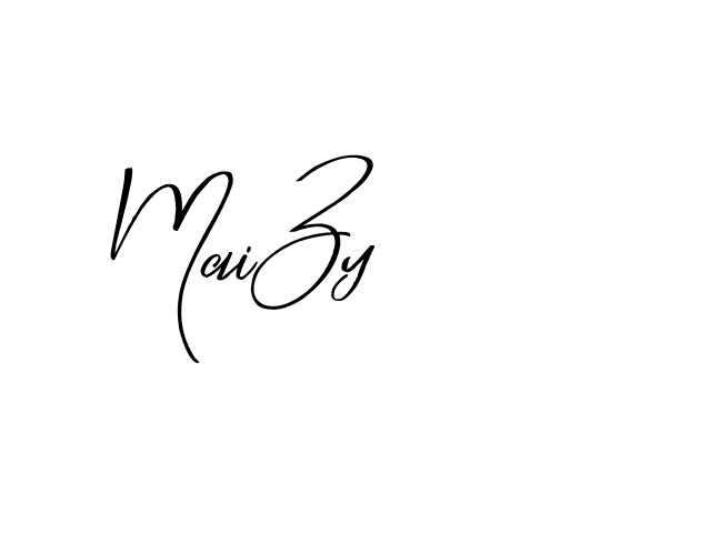 The best way (Blankid-ZVyJB) to make a short signature is to pick only two or three words in your name. The name Ceard include a total of six letters. For converting this name. Ceard signature style 2 images and pictures png