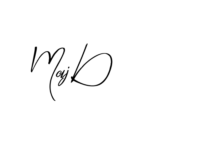 The best way (Blankid-ZVyJB) to make a short signature is to pick only two or three words in your name. The name Ceard include a total of six letters. For converting this name. Ceard signature style 2 images and pictures png