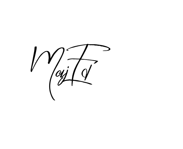 The best way (Blankid-ZVyJB) to make a short signature is to pick only two or three words in your name. The name Ceard include a total of six letters. For converting this name. Ceard signature style 2 images and pictures png