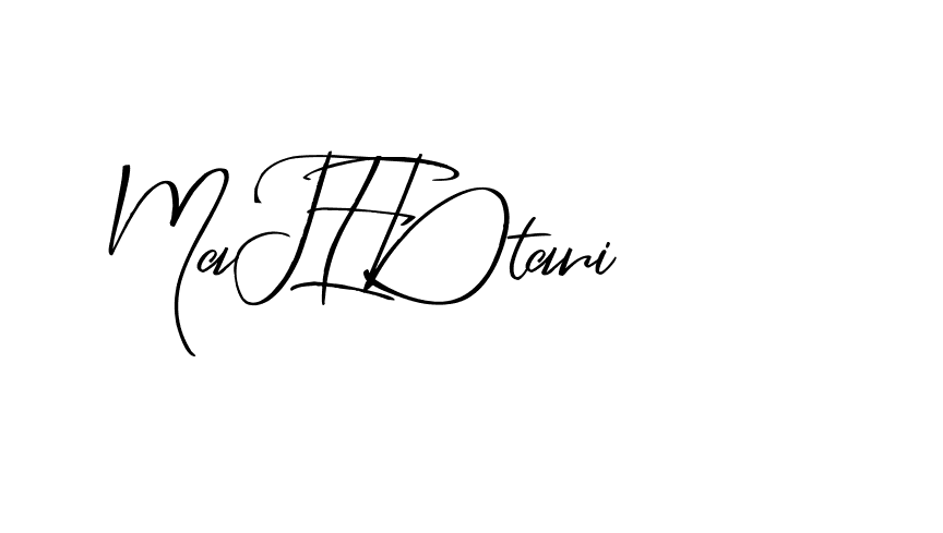 The best way (Blankid-ZVyJB) to make a short signature is to pick only two or three words in your name. The name Ceard include a total of six letters. For converting this name. Ceard signature style 2 images and pictures png