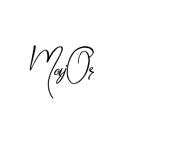 The best way (Blankid-ZVyJB) to make a short signature is to pick only two or three words in your name. The name Ceard include a total of six letters. For converting this name. Ceard signature style 2 images and pictures png