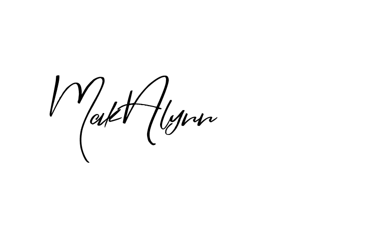 The best way (Blankid-ZVyJB) to make a short signature is to pick only two or three words in your name. The name Ceard include a total of six letters. For converting this name. Ceard signature style 2 images and pictures png