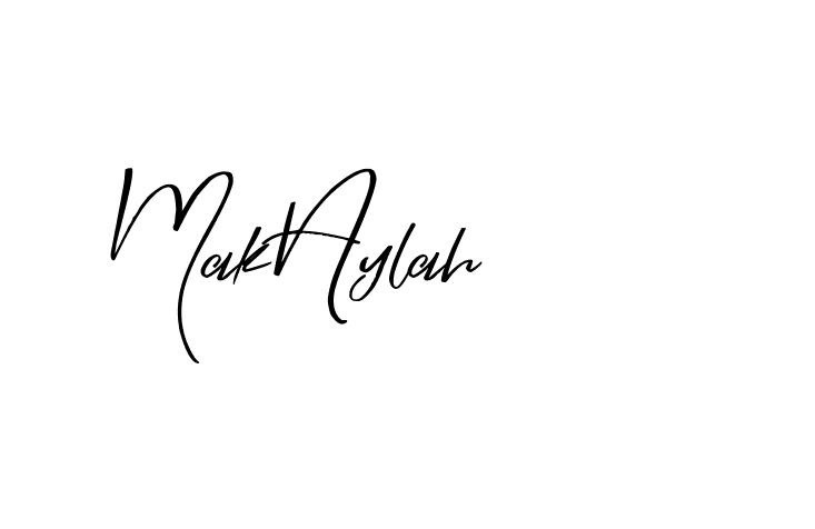 The best way (Blankid-ZVyJB) to make a short signature is to pick only two or three words in your name. The name Ceard include a total of six letters. For converting this name. Ceard signature style 2 images and pictures png