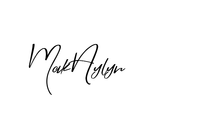 The best way (Blankid-ZVyJB) to make a short signature is to pick only two or three words in your name. The name Ceard include a total of six letters. For converting this name. Ceard signature style 2 images and pictures png