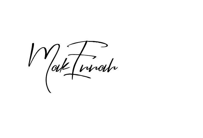 The best way (Blankid-ZVyJB) to make a short signature is to pick only two or three words in your name. The name Ceard include a total of six letters. For converting this name. Ceard signature style 2 images and pictures png