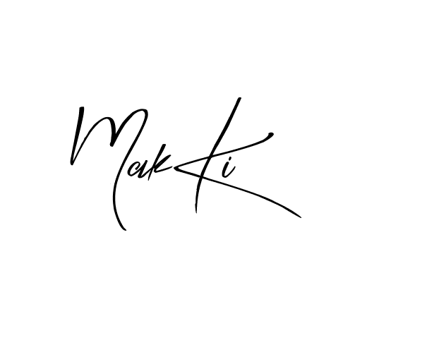 The best way (Blankid-ZVyJB) to make a short signature is to pick only two or three words in your name. The name Ceard include a total of six letters. For converting this name. Ceard signature style 2 images and pictures png