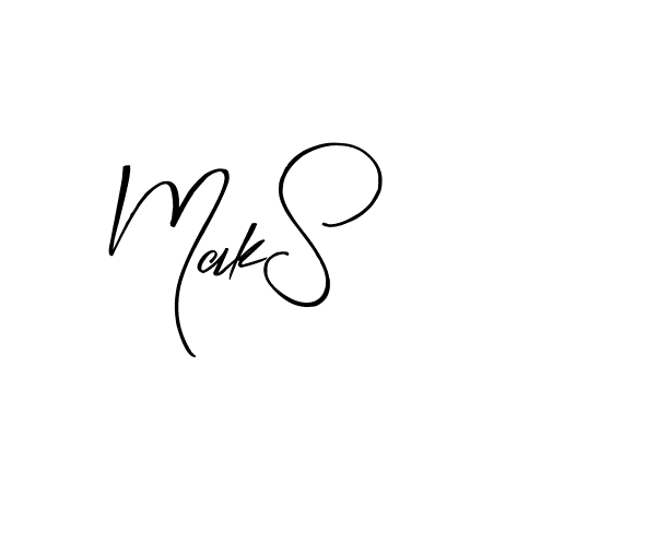 The best way (Blankid-ZVyJB) to make a short signature is to pick only two or three words in your name. The name Ceard include a total of six letters. For converting this name. Ceard signature style 2 images and pictures png