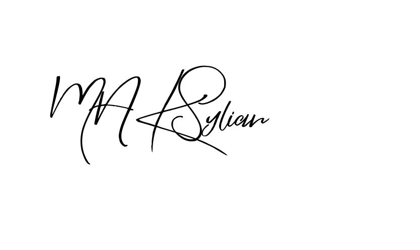 The best way (Blankid-ZVyJB) to make a short signature is to pick only two or three words in your name. The name Ceard include a total of six letters. For converting this name. Ceard signature style 2 images and pictures png