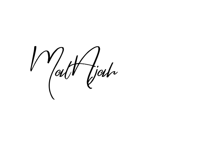 The best way (Blankid-ZVyJB) to make a short signature is to pick only two or three words in your name. The name Ceard include a total of six letters. For converting this name. Ceard signature style 2 images and pictures png