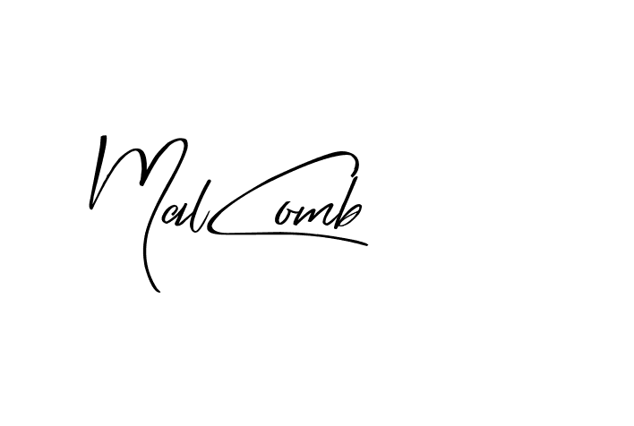 The best way (Blankid-ZVyJB) to make a short signature is to pick only two or three words in your name. The name Ceard include a total of six letters. For converting this name. Ceard signature style 2 images and pictures png