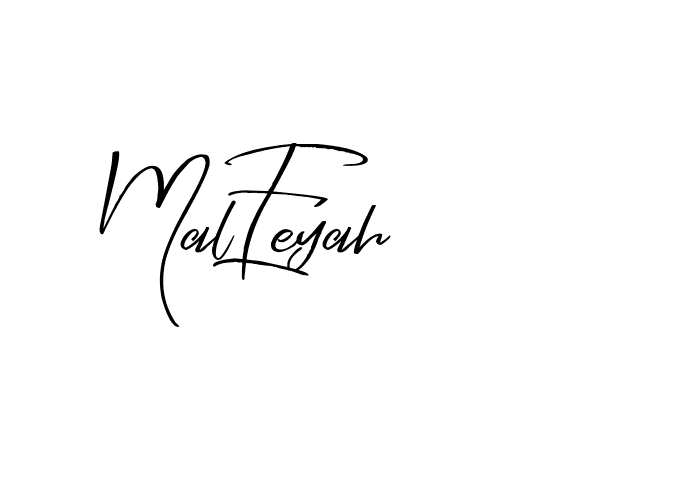 The best way (Blankid-ZVyJB) to make a short signature is to pick only two or three words in your name. The name Ceard include a total of six letters. For converting this name. Ceard signature style 2 images and pictures png