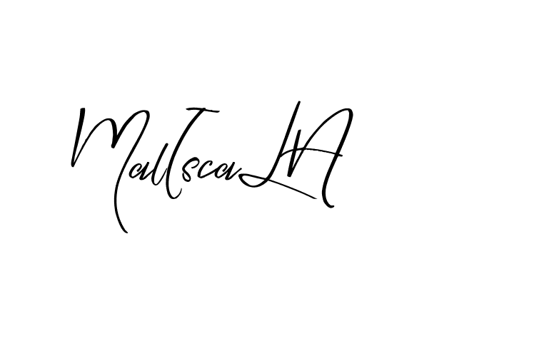 The best way (Blankid-ZVyJB) to make a short signature is to pick only two or three words in your name. The name Ceard include a total of six letters. For converting this name. Ceard signature style 2 images and pictures png