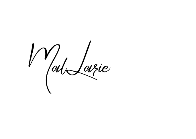 The best way (Blankid-ZVyJB) to make a short signature is to pick only two or three words in your name. The name Ceard include a total of six letters. For converting this name. Ceard signature style 2 images and pictures png