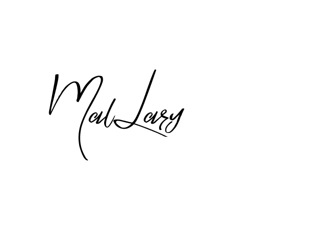 The best way (Blankid-ZVyJB) to make a short signature is to pick only two or three words in your name. The name Ceard include a total of six letters. For converting this name. Ceard signature style 2 images and pictures png