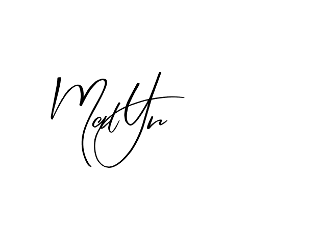 The best way (Blankid-ZVyJB) to make a short signature is to pick only two or three words in your name. The name Ceard include a total of six letters. For converting this name. Ceard signature style 2 images and pictures png