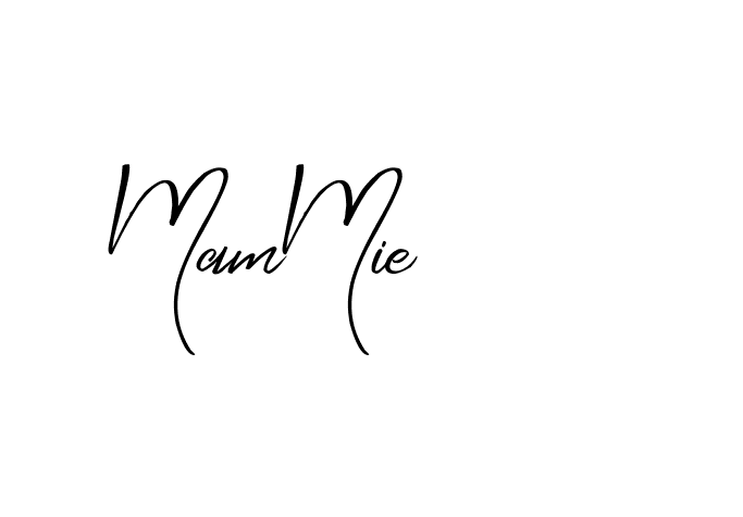 The best way (Blankid-ZVyJB) to make a short signature is to pick only two or three words in your name. The name Ceard include a total of six letters. For converting this name. Ceard signature style 2 images and pictures png