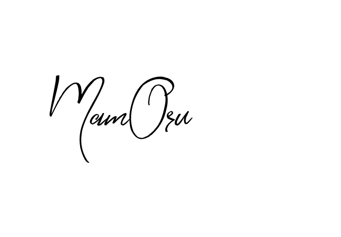 The best way (Blankid-ZVyJB) to make a short signature is to pick only two or three words in your name. The name Ceard include a total of six letters. For converting this name. Ceard signature style 2 images and pictures png