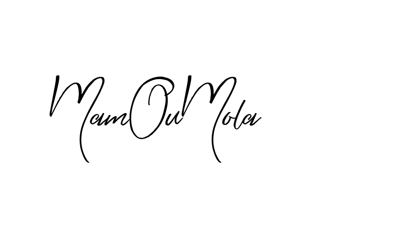 The best way (Blankid-ZVyJB) to make a short signature is to pick only two or three words in your name. The name Ceard include a total of six letters. For converting this name. Ceard signature style 2 images and pictures png