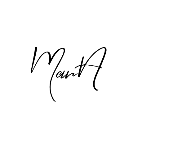 The best way (Blankid-ZVyJB) to make a short signature is to pick only two or three words in your name. The name Ceard include a total of six letters. For converting this name. Ceard signature style 2 images and pictures png