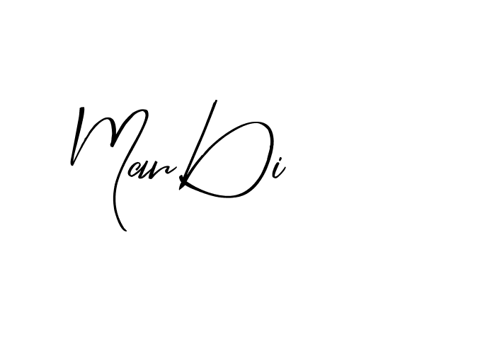 The best way (Blankid-ZVyJB) to make a short signature is to pick only two or three words in your name. The name Ceard include a total of six letters. For converting this name. Ceard signature style 2 images and pictures png