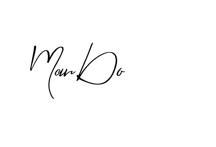 The best way (Blankid-ZVyJB) to make a short signature is to pick only two or three words in your name. The name Ceard include a total of six letters. For converting this name. Ceard signature style 2 images and pictures png