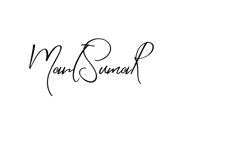 The best way (Blankid-ZVyJB) to make a short signature is to pick only two or three words in your name. The name Ceard include a total of six letters. For converting this name. Ceard signature style 2 images and pictures png