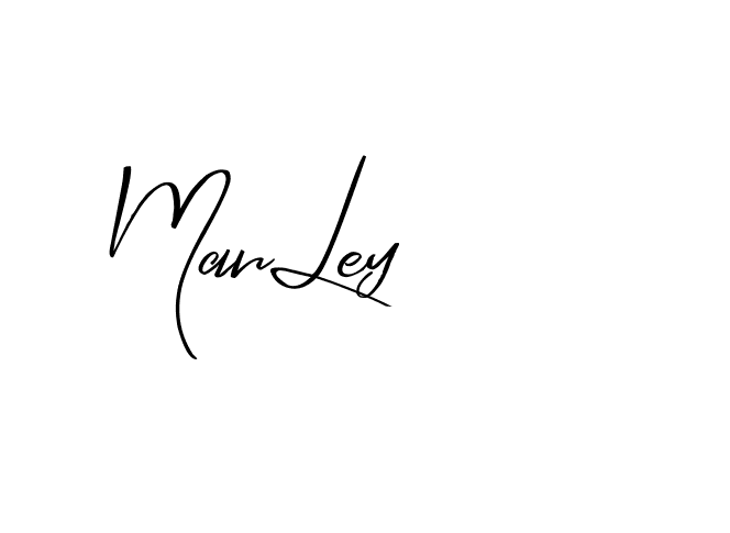 The best way (Blankid-ZVyJB) to make a short signature is to pick only two or three words in your name. The name Ceard include a total of six letters. For converting this name. Ceard signature style 2 images and pictures png