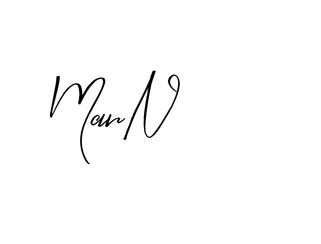 The best way (Blankid-ZVyJB) to make a short signature is to pick only two or three words in your name. The name Ceard include a total of six letters. For converting this name. Ceard signature style 2 images and pictures png