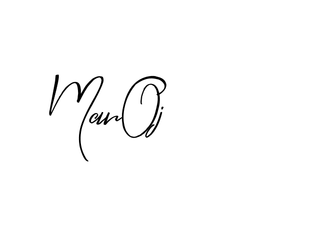 The best way (Blankid-ZVyJB) to make a short signature is to pick only two or three words in your name. The name Ceard include a total of six letters. For converting this name. Ceard signature style 2 images and pictures png