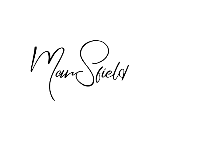 The best way (Blankid-ZVyJB) to make a short signature is to pick only two or three words in your name. The name Ceard include a total of six letters. For converting this name. Ceard signature style 2 images and pictures png