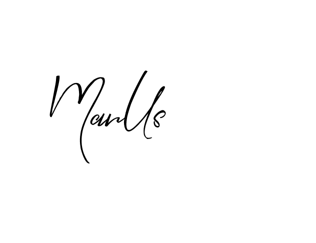 The best way (Blankid-ZVyJB) to make a short signature is to pick only two or three words in your name. The name Ceard include a total of six letters. For converting this name. Ceard signature style 2 images and pictures png