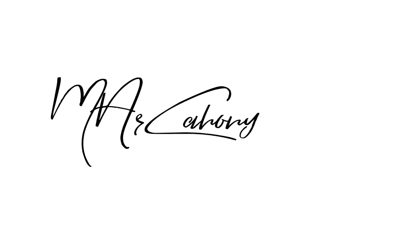 The best way (Blankid-ZVyJB) to make a short signature is to pick only two or three words in your name. The name Ceard include a total of six letters. For converting this name. Ceard signature style 2 images and pictures png