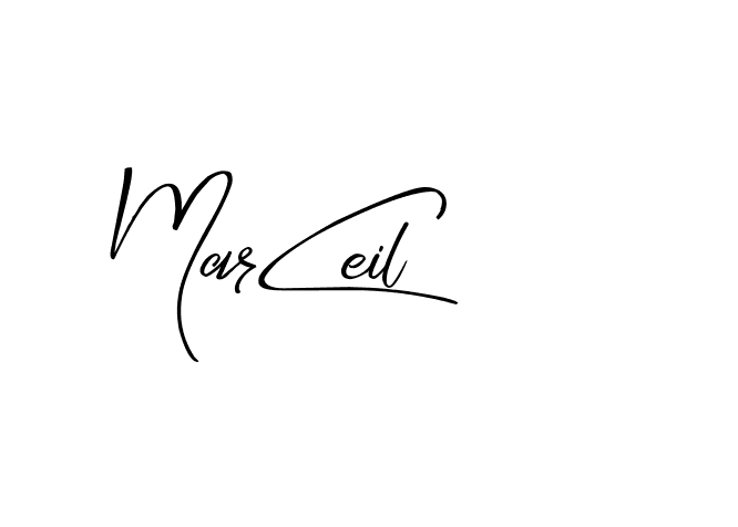 The best way (Blankid-ZVyJB) to make a short signature is to pick only two or three words in your name. The name Ceard include a total of six letters. For converting this name. Ceard signature style 2 images and pictures png