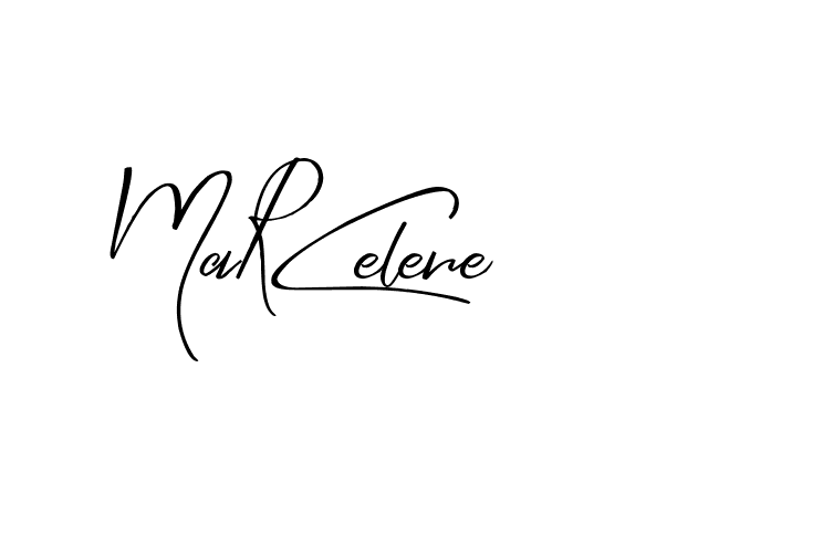 The best way (Blankid-ZVyJB) to make a short signature is to pick only two or three words in your name. The name Ceard include a total of six letters. For converting this name. Ceard signature style 2 images and pictures png