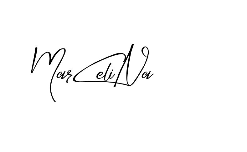 The best way (Blankid-ZVyJB) to make a short signature is to pick only two or three words in your name. The name Ceard include a total of six letters. For converting this name. Ceard signature style 2 images and pictures png