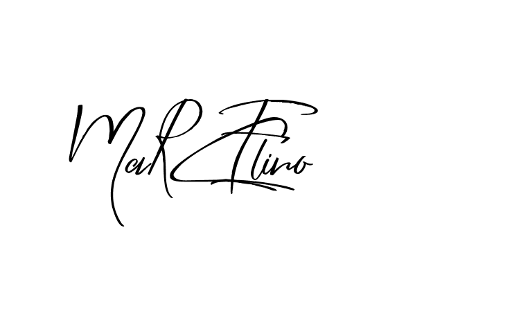 The best way (Blankid-ZVyJB) to make a short signature is to pick only two or three words in your name. The name Ceard include a total of six letters. For converting this name. Ceard signature style 2 images and pictures png