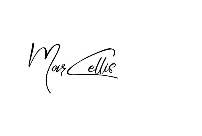 The best way (Blankid-ZVyJB) to make a short signature is to pick only two or three words in your name. The name Ceard include a total of six letters. For converting this name. Ceard signature style 2 images and pictures png